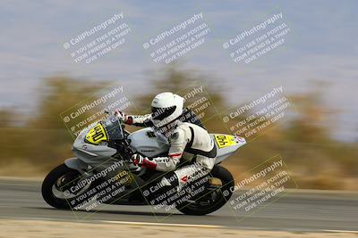 media/Mar-13-2022-SoCal Trackdays (Sun) [[112cf61d7e]]/Speed Shots/